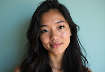 Similar image 22310524