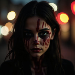 Similar image 22310525