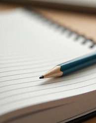 Similar image 22310526