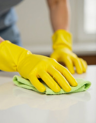 Similar image 22310665