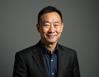 Similar image 22310666