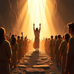 Similar image 22310686