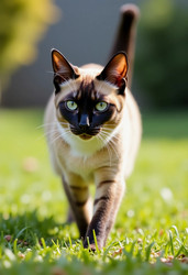 Similar image 22310827