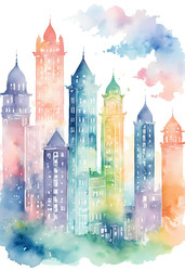 Similar image 22310829