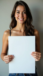 Similar image 22310830