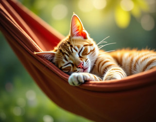 Similar image 22310831