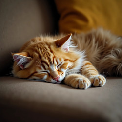 Similar image 22310833