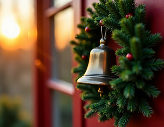 Similar image 22310834