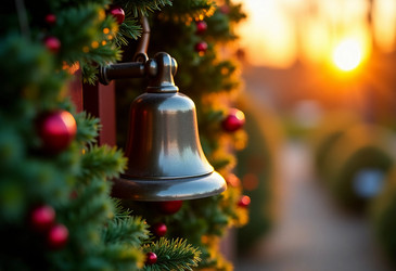 Similar image 22310835