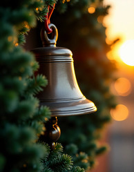 Similar image 22310838