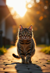 Similar image 22310840