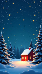 Similar image 22310841