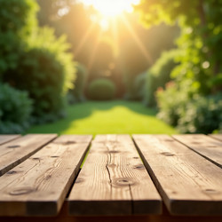 Similar image 22310842