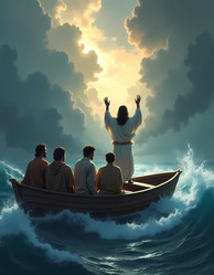 Similar image 22310843