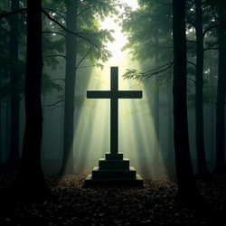 Similar image 22310982