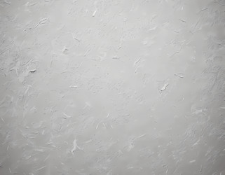 Similar image 22310984