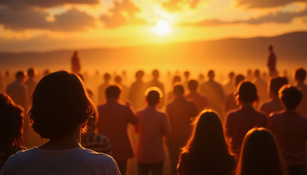 Similar image 22315577