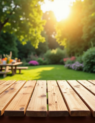 Similar image 22317729