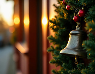 Similar image 22317730