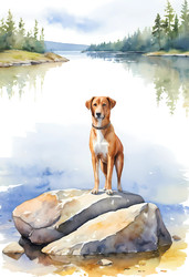 Similar image 22317731