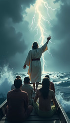 Similar image 22317732