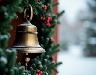 Similar image 22317733