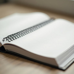 Similar image 22317735