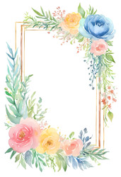 Similar image 22317738