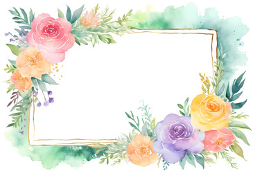 Similar image 22317741