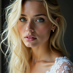 Similar image 22317742