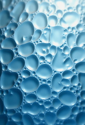 Similar image 22317970