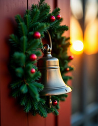 Similar image 22317971