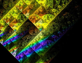 Similar image 22295998