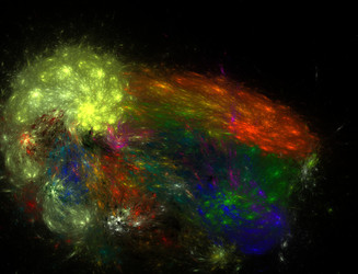 Similar image 22295999