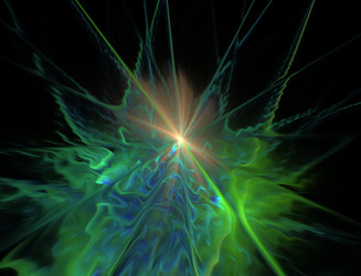 Similar image 22296000