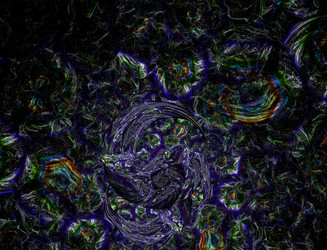 Similar image 22296001