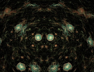 Similar image 22296002