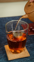 Similar image 22328045