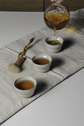 Similar image 22328046