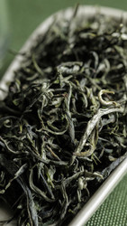 Similar image 22328048