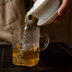 Similar image 22328049