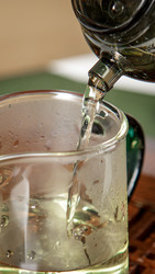 Similar image 22328052