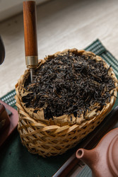 Similar image 22328053