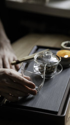 Similar image 22328515