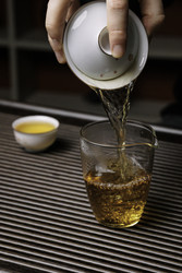 Similar image 22328516