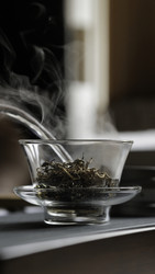 Similar image 22328519