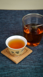 Similar image 22328520