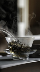 Similar image 22328521