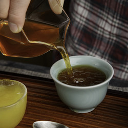 Similar image 22328523