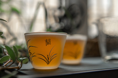 Similar image 22328525